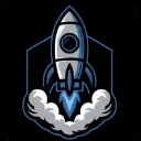 Logo scott's SAT prep