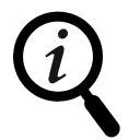 Logo ScoutAbout Explorer