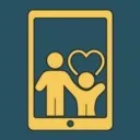 Logo Smarter Screen Time