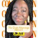 Logo The <mark>Script</mark> Advantage Network