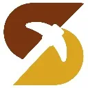 Logo The ScrollGold Labs Community