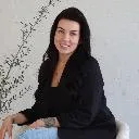 Logo Tanaya Villegas Body Scul<mark>ptin</mark>g