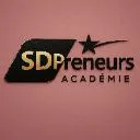 Logo SDPreneurs Académie Community
