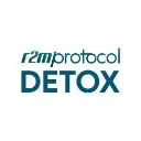 Logo r2m <mark>Protocol</mark>