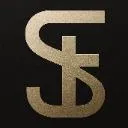 Logo S.E Training Online