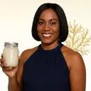 Logo Sea Moss Mastery