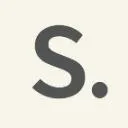 Logo Search Everywhere System