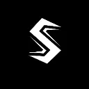 Logo Search <mark>Protocol</mark>
