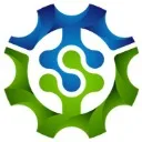 Logo Seaside Customz