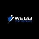 Logo Seasoned Athlete