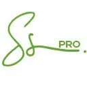 Logo SebasWealth <mark>Crypto </mark>PRO