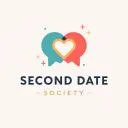 Logo Second Date Society