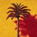 Logo 🏝️SELBSTOPTIMIE<mark>RUN</mark>GS-OASE 🏝️