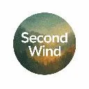 Logo Second Wind Collective