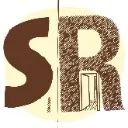 Logo Secret Room