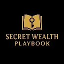 Logo Secret Wealth Playbook
