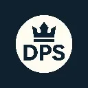 Logo Digital Products System