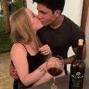 Logo ST: Seduccion Mujeres EU