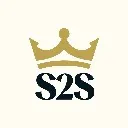Logo Secrets2Success