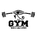 Logo Secrets2wealth fitness🏆🏋️♂️