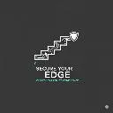Logo Secure Your Edge