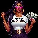 Logo Securing Financial Freedom 💰