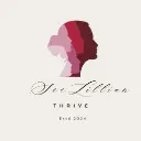Logo See Lillian Thrive