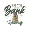 Logo See You At The Bank University