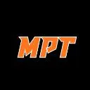 Logo MONETIZEPT