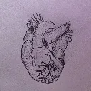 Logo <mark>Seekers</mark> of Success