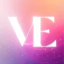 Logo Visibility <mark>Engine</mark> with Simone