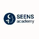 Logo Seens Academy