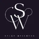Logo Selah Wellness