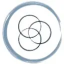 Logo <mark>Healing</mark> Project