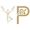 Logo Yogapreneur