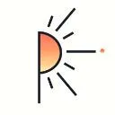 Logo Sélection Authentique Ed.5