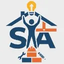 Logo Self Architect