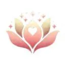 Logo Self Worth <mark>Sisters</mark>