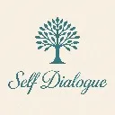 Logo Self Dialogue Hub