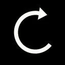 Logo The <mark>Progress</mark>ion Club