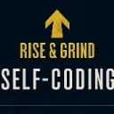 Logo Self-Code