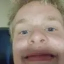 Logo <mark>Self Improvement</mark> Expedition