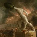 Logo Self-Improvement Nation