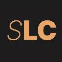 Logo (Self-)Leadership Community