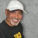 Logo Picking / Upcycling & Diving