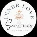 Logo Inner Love Sanctuary