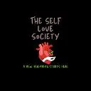 Logo Self Love Society