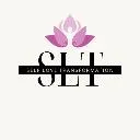Logo The Self Love Tribe
