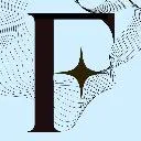 Logo Solopreneur’s Personal Brand