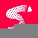Logo Self Made Movement